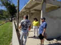 Festa-do-Trabalhador-05-05-2024-67