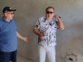 Festa-do-Trabalhador-05-05-2024-69