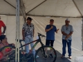 Festa-do-Trabalhador-05-05-2024-73