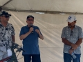 Festa-do-Trabalhador-05-05-2024-75