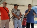 Festa-do-Trabalhador-05-05-2024-77