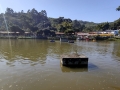 Festa-do-Trabalhador-05-05-2024-8