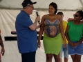 Festa-do-Trabalhador-05-05-2024-81