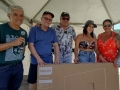 Festa-do-Trabalhador-05-05-2024-83