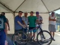 Festa-do-Trabalhador-05-05-2024-86