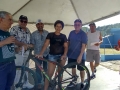Festa-do-Trabalhador-05-05-2024-93