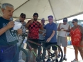 Festa-do-Trabalhador-05-05-2024-97