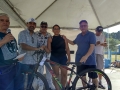 Festa-do-Trabalhador-05-05-2024-99