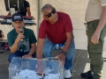 Festa-do-Trabalhador-SindiQuimicos-Gurulhos-2025-12