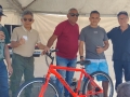 Festa-do-Trabalhador-SindiQuimicos-Gurulhos-2025-13