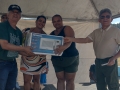 Festa-do-Trabalhador-SindiQuimicos-Gurulhos-2025-17