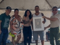 Festa-do-Trabalhador-SindiQuimicos-Gurulhos-2025-18