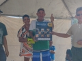 Festa-do-Trabalhador-SindiQuimicos-Gurulhos-2025-21