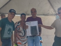 Festa-do-Trabalhador-SindiQuimicos-Gurulhos-2025-22