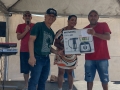 Festa-do-Trabalhador-SindiQuimicos-Gurulhos-2025-25