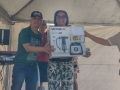 Festa-do-Trabalhador-SindiQuimicos-Gurulhos-2025-28
