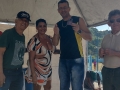 Festa-do-Trabalhador-SindiQuimicos-Gurulhos-2025-29