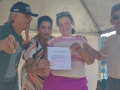 Festa-do-Trabalhador-SindiQuimicos-Gurulhos-2025-33