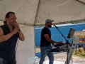 Festa-do-Trabalhador-SindiQuimicos-Gurulhos-2025-41