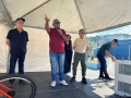 Festa-do-Trabalhador-SindiQuimicos-Gurulhos-2025-56