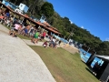 Festa-do-Trabalhador-SindiQuimicos-Gurulhos-2025-57