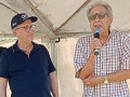 Festa-do-Trabalhador-SindiQuimicos-Gurulhos-2025-69