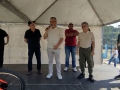 Festa-do-Trabalhador-SindiQuimicos-Gurulhos-2025-71