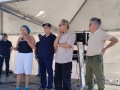 Festa-do-Trabalhador-SindiQuimicos-Gurulhos-2025-73