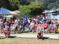Festa-do-Trabalhador-SindiQuimicos-Gurulhos-2025-75