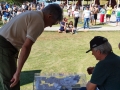 Festa-do-Trabalhador-SindiQuimicos-Gurulhos-2025-77