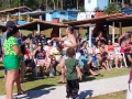 Festa-do-Trabalhador-SindiQuimicos-Gurulhos-2025-78