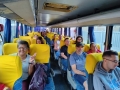 Festa-do-Trabalhador-SindiQuimicos-Gurulhos-2025-80