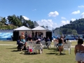 Festa-do-Trabalhador-SindiQuimicos-Gurulhos-2025-81