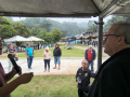 Festa-do-Trabalhador-2026-115