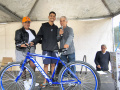 Festa-do-Trabalhador-2026-127