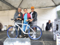 Festa-do-Trabalhador-2026-131
