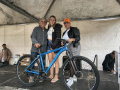 Festa-do-Trabalhador-2026-133
