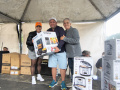 Festa-do-Trabalhador-2026-141
