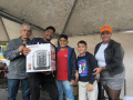 Festa-do-Trabalhador-2026-144