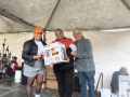 Festa-do-Trabalhador-2026-146