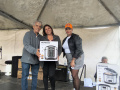 Festa-do-Trabalhador-2026-150