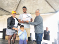 Festa-do-Trabalhador-2026-151