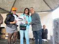 Festa-do-Trabalhador-2026-153