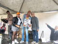 Festa-do-Trabalhador-2026-154