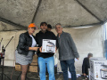 Festa-do-Trabalhador-2026-155