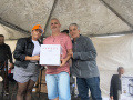 Festa-do-Trabalhador-2026-157