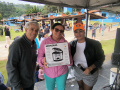Festa-do-Trabalhador-2026-159