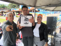 Festa-do-Trabalhador-2026-161
