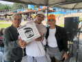 Festa-do-Trabalhador-2026-163