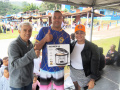 Festa-do-Trabalhador-2026-164